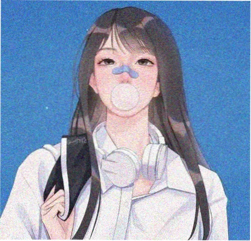 贝贝 绝世唐门